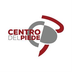 Centro Del Piede