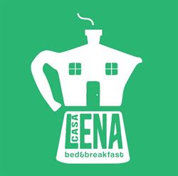 Casa Lena B&B Napoli