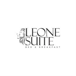 Leone Suite B&B and Restaurant