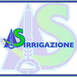 As Irrigazione, sistemi di irrigazione automatica