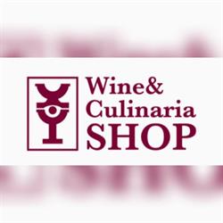 Merano Award Wine&Culinaria