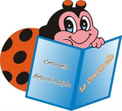 La Coccinella Cartoleria, Wedding ed Articoli Regalo