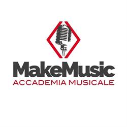 Make Music - Accademia Musicale
