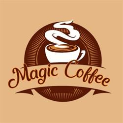 Magic Coffee