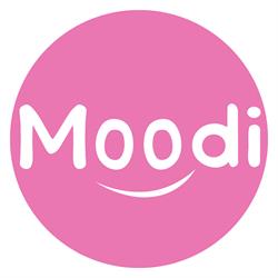 Moodi Dolceria