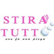 Stiratutto