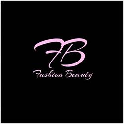 Fashion Beauty