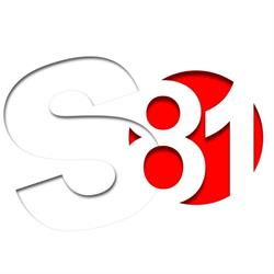 Sicurezza.81