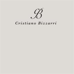 Cristiano Bizzarri