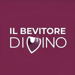 Il Bevitore DiVino