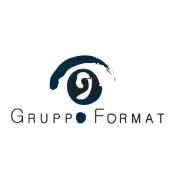Gruppo Format