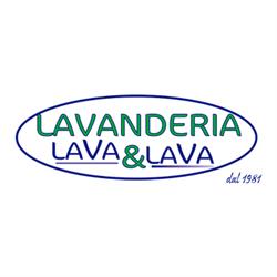 Lava&Lava - Fornacette