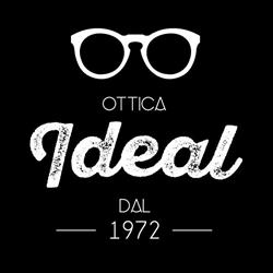 Ottica Ideal