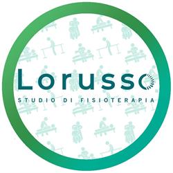 Lorusso - Studio di Fisioterapia