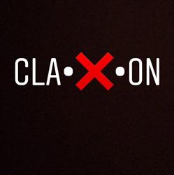 New Claxon Bar Di Saponaro Gianluca