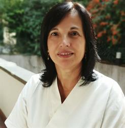 Studio Medico Dermatologico Dr.ssa Morena Rughi