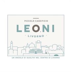 Piccolo Caseificio LEO.NI