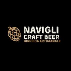 Navigli Craft Beer
