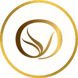 Thalion Italia