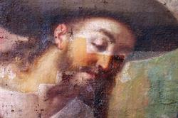 Marinelli Restauri