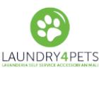 Laundry4Pets Cavezzo
