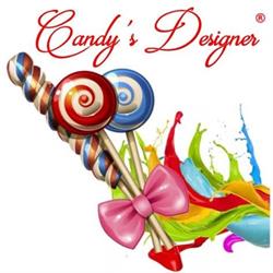 Candy's Designer