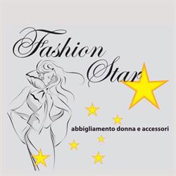 Fashion Star