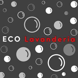 ECO Lavanderia A.G.R.