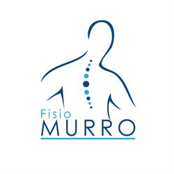 Fisio MURRO