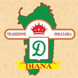 Profumi e Sapori della Sardegna