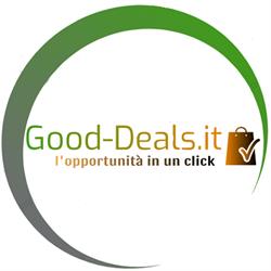 Good-Deals