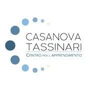 Centro per l'apprendimento Casanova-Tassinari