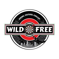 Wild&Free Bari