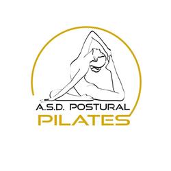 ASD Postural Pilates