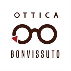 Ottica Bonvissuto
