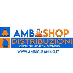 Ambi Technical Cleaning SRLS