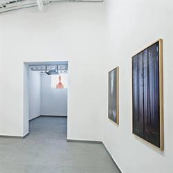 Magazzini dell'Arte Contemporanea