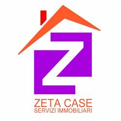 Zeta Case Orzinuovi