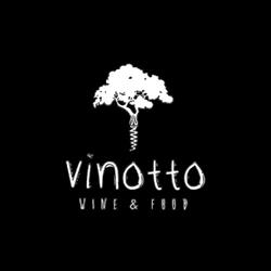 Vinotto