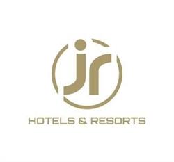 JR Hotels Grande Albergo delle Nazioni Bari