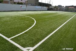 ASD Libertas Atletico Faibano