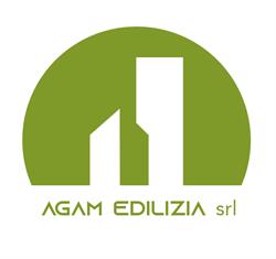 AGAM Edilizia srl