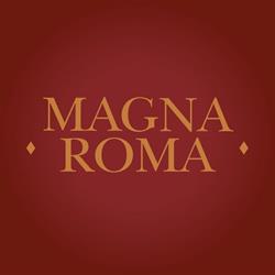 Magna Roma