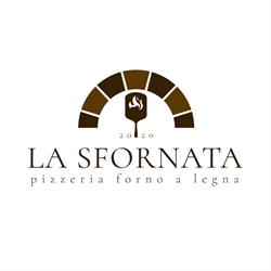 La Sfornata