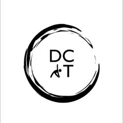 DCTraining Andora