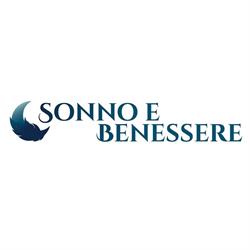 Sonno&benessere