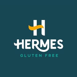 Hermes Gluten Free - Mottola