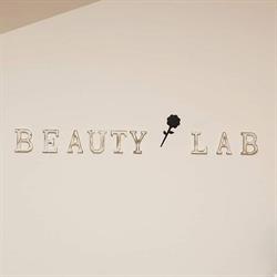 Beauty Lab