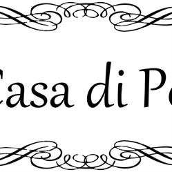 A Casa Di Peter