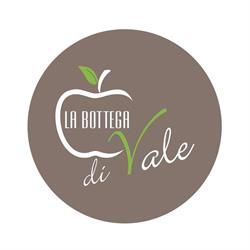 La Bottega di Vale